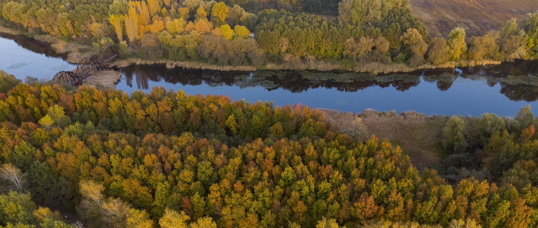 Erdőtelepítés kezdődik a Balaton-felvidéki Nemzeti Parkban