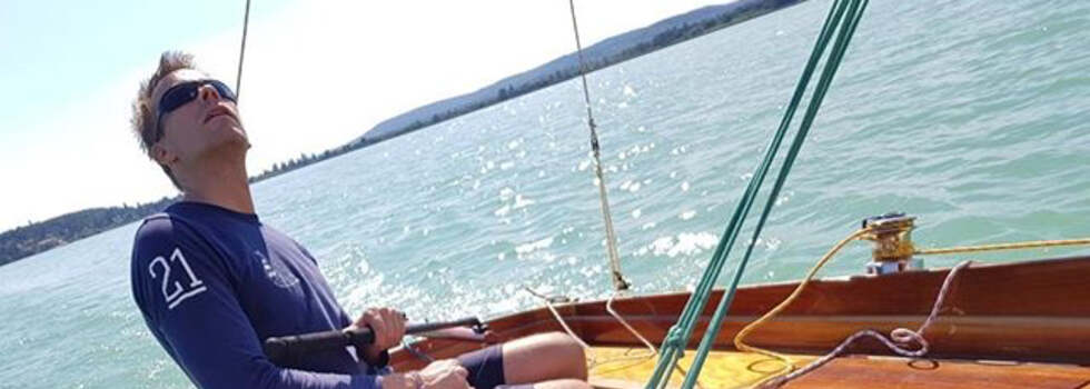 Fehér Szalag 2019 | LikeBalaton