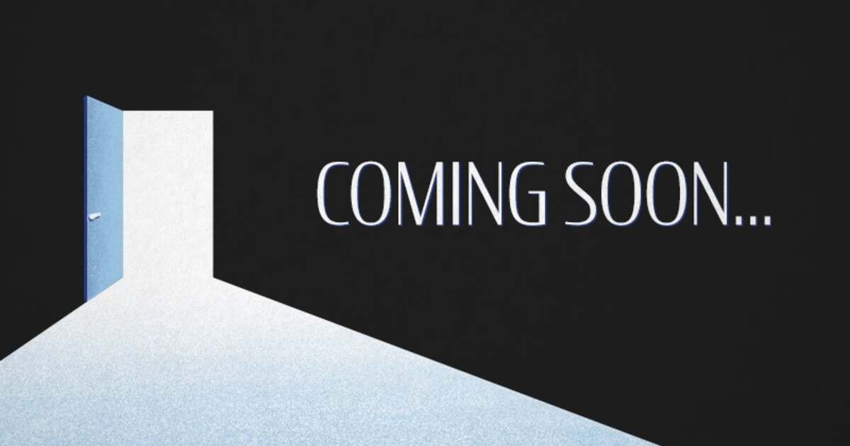 It will be coming soon. Coming soon анимация. Гифка coming soon. Заставка coming soon. Coming soon gif на прозрачном фоне.