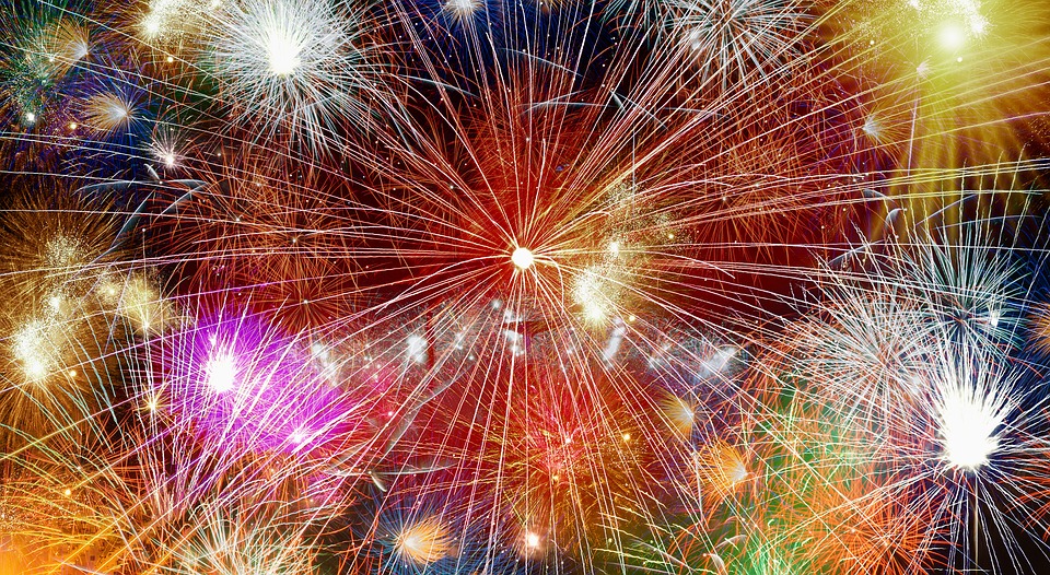Itt a balatoni augusztus 20-i tűzijátékok listája
