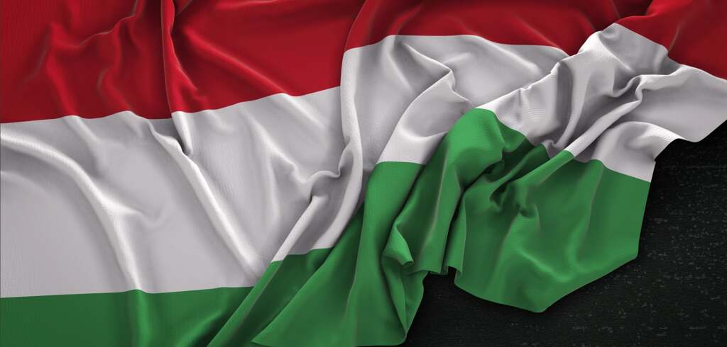 Ünnepi programok Füreden - Augusztus 20. | LikeBalaton