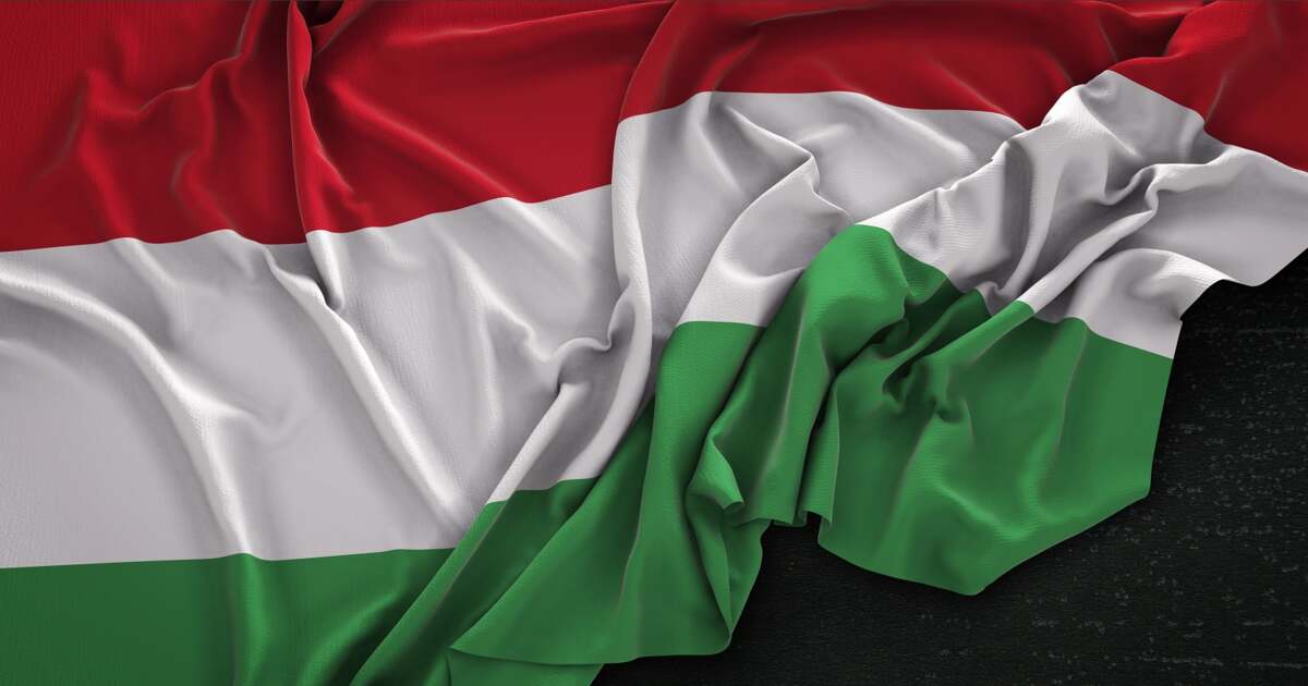 Ünnepi programok Füreden - Augusztus 20. | LikeBalaton