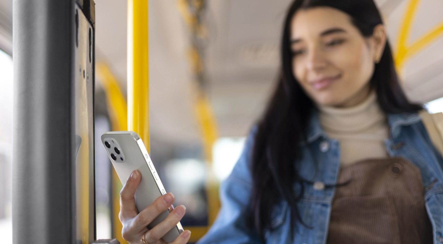 Új app: egyszerűbb lesz busszal közlekedni Veszprémben