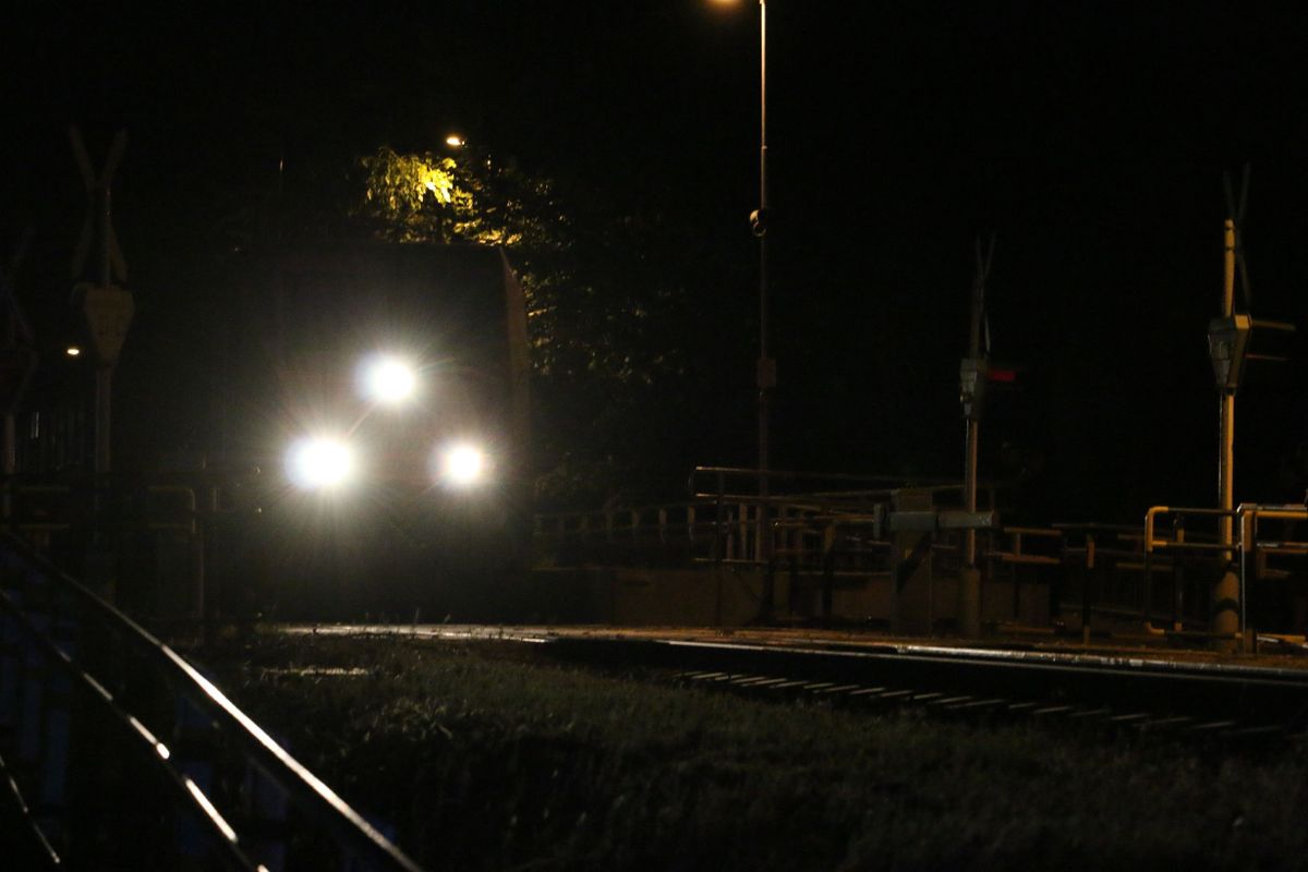 Drámai videóval zárja idei vasútbiztonsági kampányát a MÁV